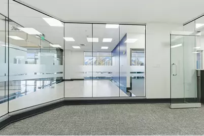 11650 S State St, Draper, UT 84020 - Photo 21