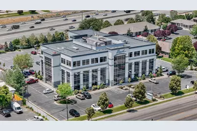 11650 S State St, Draper, UT 84020 - Photo 3