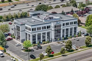 11650 S State St, Draper, UT 84020 - Photo 3