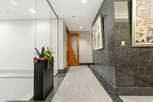 11650 S State St, Draper, UT 84020 - Photo 39