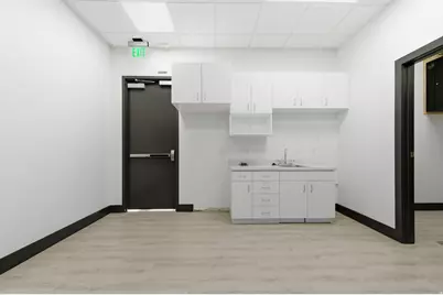 11650 S State St, Draper, UT 84020 - Photo 27