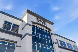 11650 S State St, Draper, UT 84020 - Photo 5