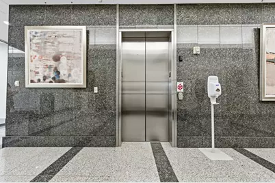 11650 S State St, Draper, UT 84020 - Photo 37