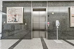 11650 S State St, Draper, UT 84020 - Photo 37