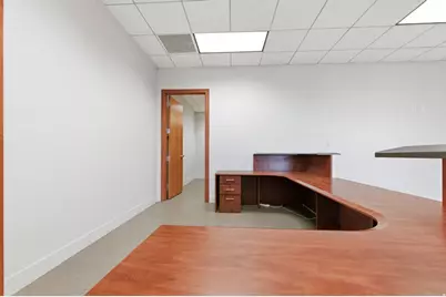 11650 S State St, Draper, UT 84020 - Photo 45