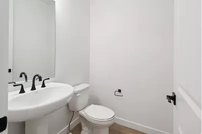 3103 E 1000 S #303, Spanish Fork, UT 84660 - Photo 11