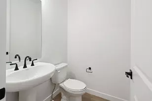 3103 E 1000 S, Spanish Fork, UT 84660 - Photo 11