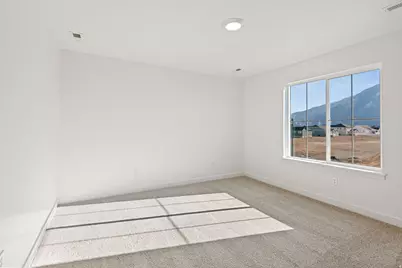 3103 E 1000 S #303, Spanish Fork, UT 84660 - Photo 17