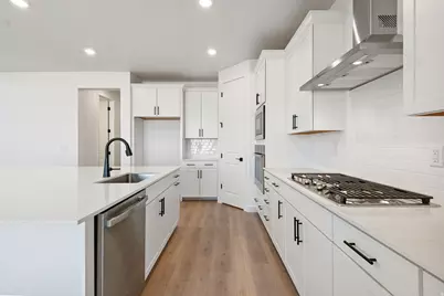 3103 E 1000 S #303, Spanish Fork, UT 84660 - Photo 3