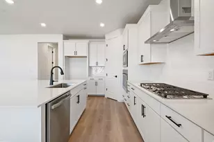 3103 E 1000 S, Spanish Fork, UT 84660 - Photo 3