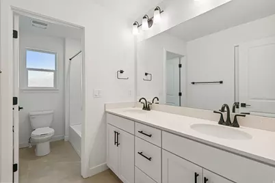 3103 E 1000 S #303, Spanish Fork, UT 84660 - Photo 19