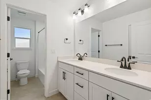 3103 E 1000 S, Spanish Fork, UT 84660 - Photo 19