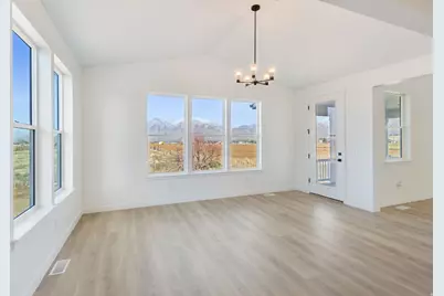 3103 E 1000 S #303, Spanish Fork, UT 84660 - Photo 5