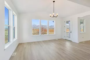 3103 E 1000 S, Spanish Fork, UT 84660 - Photo 5