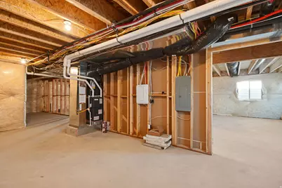 3103 E 1000 S #303, Spanish Fork, UT 84660 - Photo 25