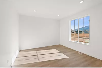 3103 E 1000 S #303, Spanish Fork, UT 84660 - Photo 9