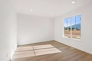 3103 E 1000 S, Spanish Fork, UT 84660 - Photo 9