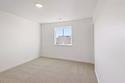 3103 E 1000 S #303, Spanish Fork, UT 84660 - Photo 21