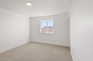 3103 E 1000 S, Spanish Fork, UT 84660 - Photo 21