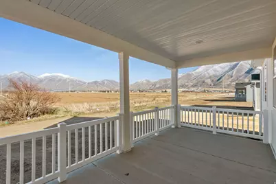 3103 E 1000 S #303, Spanish Fork, UT 84660 - Photo 23