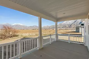3103 E 1000 S, Spanish Fork, UT 84660 - Photo 23