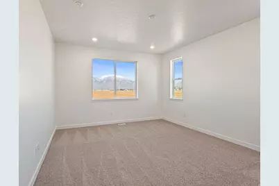 3103 E 1000 S #303, Spanish Fork, UT 84660 - Photo 13