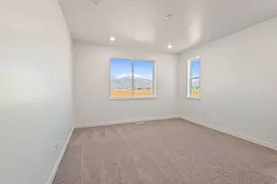 3103 E 1000 S, Spanish Fork, UT 84660 - Photo 13