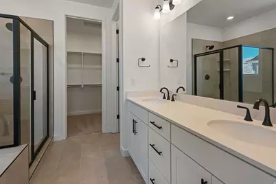 3103 E 1000 S #303, Spanish Fork, UT 84660 - Photo 15