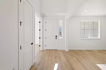 3103 E 1000 S #303, Spanish Fork, UT 84660 - Photo 7