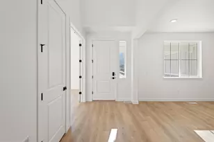 3103 E 1000 S, Spanish Fork, UT 84660 - Photo 7