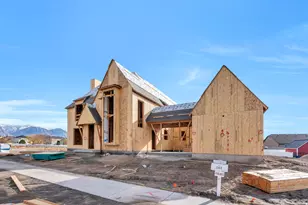 3 W Stillwater St, Vineyard, UT 84059 - Photo 5