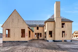 3 W Stillwater St, Vineyard, UT 84059 - Photo 5