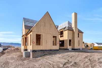 3 W Stillwater St #161, Vineyard, UT 84059 - Photo 7