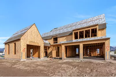 3 W Stillwater St #161, Vineyard, UT 84059 - Photo 7