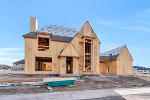 3 W Stillwater St, Vineyard, UT 84059 - Photo 3