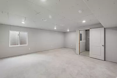 2995 W Lagrand St #1185, Cedar City, UT 84720 - Photo 15