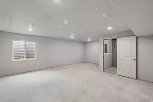 2995 W LaGrand St, Cedar City, UT 84720 - Photo 15