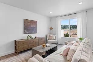 2995 W LaGrand St, Cedar City, UT 84720 - Photo 5