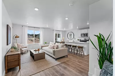 2995 W Lagrand St #1185, Cedar City, UT 84720 - Photo 3