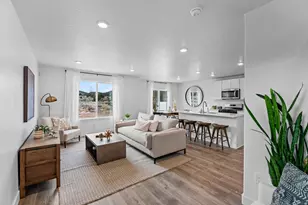 2995 W LaGrand St, Cedar City, UT 84720 - Photo 3