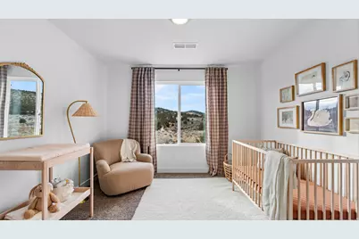 2995 W Lagrand St #1185, Cedar City, UT 84720 - Photo 13