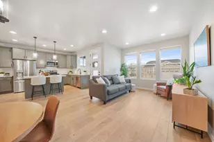 2391 N 4200 W, Lehi, UT 84048 - Photo 9