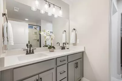 2391 N 4200 W, Lehi, UT 84048 - Photo 17