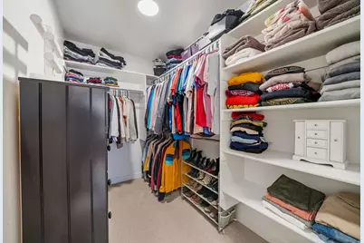 2391 N 4200 W, Lehi, UT 84048 - Photo 19