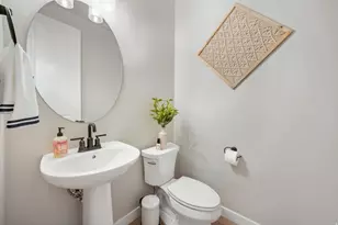 2391 N 4200 W, Lehi, UT 84048 - Photo 11