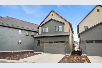 2391 N 4200 W, Lehi, UT 84048 - Photo 3