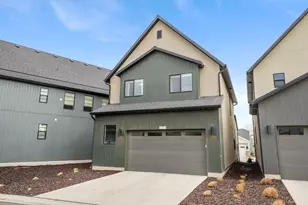2391 N 4200 W, Lehi, UT 84048 - Photo 3