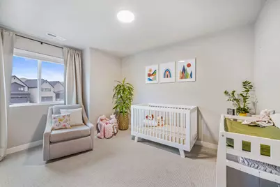 2391 N 4200 W, Lehi, UT 84048 - Photo 23