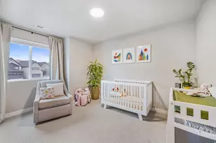 2391 N 4200 W, Lehi, UT 84048 - Photo 23