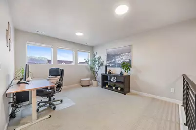 2391 N 4200 W, Lehi, UT 84048 - Photo 13